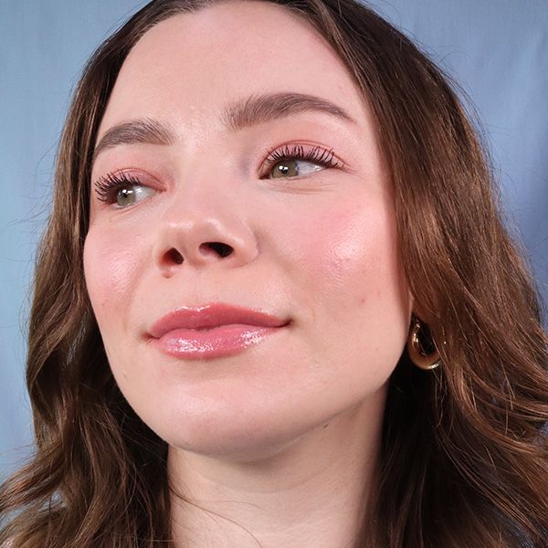 Dream Cream Tinted Moisturizer